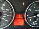 Thumbnail image of 2010 BMW 3 Series at INT AUTO BROKERS