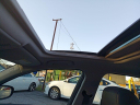 Thumbnail image of 2010 BMW 3 Series at INT AUTO BROKERS
