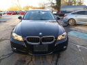 Thumbnail image of 2010 BMW 3 Series at INT AUTO BROKERS