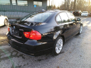 Thumbnail image of 2010 BMW 3 Series at INT AUTO BROKERS
