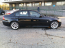 Thumbnail image of 2010 BMW 3 Series at INT AUTO BROKERS