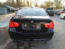 Thumbnail image of 2010 BMW 3 Series at INT AUTO BROKERS