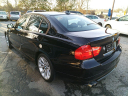Thumbnail image of 2010 BMW 3 Series at INT AUTO BROKERS