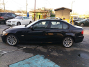 Thumbnail image of 2010 BMW 3 Series at INT AUTO BROKERS