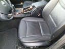 Thumbnail image of 2010 BMW 3 Series at INT AUTO BROKERS