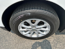 Thumbnail image of 2020 Chevrolet Equinox at Fran Morelli Sales & Service