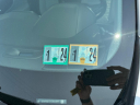 Thumbnail image of 2020 Chevrolet Equinox at Fran Morelli Sales & Service