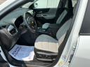 Thumbnail image of 2020 Chevrolet Equinox at Fran Morelli Sales & Service