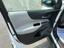 Thumbnail image of 2020 Chevrolet Equinox at Fran Morelli Sales & Service