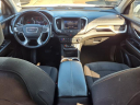 2020 GMC Terrain SLE at A & B Motors