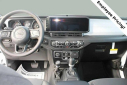 Thumbnail image of 2024 Jeep Gladiator at Thelen Auto Group