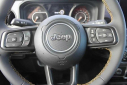 Thumbnail image of 2024 Jeep Gladiator at Thelen Auto Group