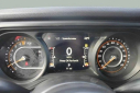 Thumbnail image of 2024 Jeep Gladiator at Thelen Auto Group