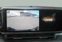 Thumbnail image of 2024 Jeep Gladiator at Thelen Auto Group