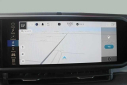 Thumbnail image of 2024 Jeep Gladiator at Thelen Auto Group