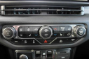 Thumbnail image of 2024 Jeep Gladiator at Thelen Auto Group