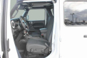 Thumbnail image of 2024 Jeep Gladiator at Thelen Auto Group