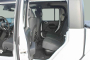 Thumbnail image of 2024 Jeep Gladiator at Thelen Auto Group