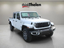 Thumbnail image of 2024 Jeep Gladiator at Thelen Auto Group