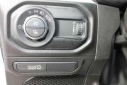 Thumbnail image of 2024 Jeep Gladiator at Thelen Auto Group
