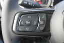 Thumbnail image of 2024 Jeep Gladiator at Thelen Auto Group
