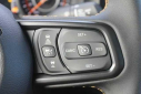 Thumbnail image of 2024 Jeep Gladiator at Thelen Auto Group