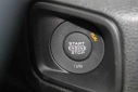 Thumbnail image of 2024 Jeep Gladiator at Thelen Auto Group