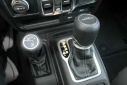 Thumbnail image of 2024 Jeep Gladiator at Thelen Auto Group