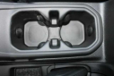 Thumbnail image of 2024 Jeep Gladiator at Thelen Auto Group