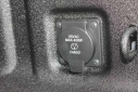 Thumbnail image of 2024 Jeep Gladiator at Thelen Auto Group