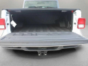 Thumbnail image of 2024 Jeep Gladiator at Thelen Auto Group