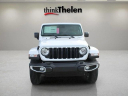 Thumbnail image of 2024 Jeep Gladiator at Thelen Auto Group