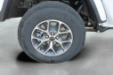 Thumbnail image of 2024 Jeep Gladiator at Thelen Auto Group