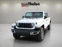 Thumbnail image of 2024 Jeep Gladiator at Thelen Auto Group