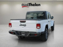 Thumbnail image of 2024 Jeep Gladiator at Thelen Auto Group