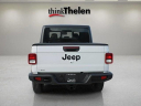 Thumbnail image of 2024 Jeep Gladiator at Thelen Auto Group