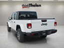 Thumbnail image of 2024 Jeep Gladiator at Thelen Auto Group