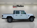 Thumbnail image of 2024 Jeep Gladiator at Thelen Auto Group