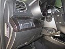 Thumbnail image of 2014 Kia Sorento at Drive Max