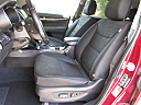 2014 Kia Sorento LX at Drive Max