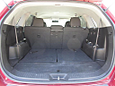 Thumbnail image of 2014 Kia Sorento at Drive Max