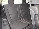 Thumbnail image of 2014 Kia Sorento at Drive Max