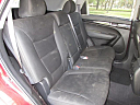 Thumbnail image of 2014 Kia Sorento at Drive Max