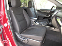 Thumbnail image of 2014 Kia Sorento at Drive Max