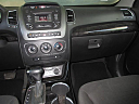 Thumbnail image of 2014 Kia Sorento at Drive Max