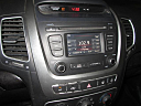 Thumbnail image of 2014 Kia Sorento at Drive Max