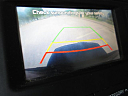 Thumbnail image of 2014 Kia Sorento at Drive Max