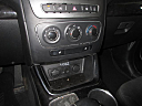 Thumbnail image of 2014 Kia Sorento at Drive Max