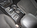 Thumbnail image of 2014 Kia Sorento at Drive Max