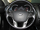 Thumbnail image of 2014 Kia Sorento at Drive Max